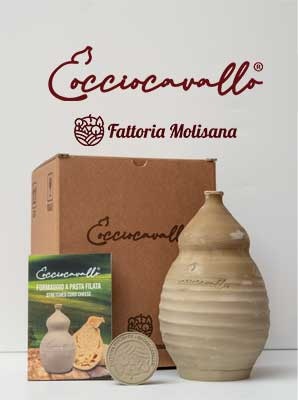 Cocciocavallo Box Cartone cocciocavallo_003_142315570