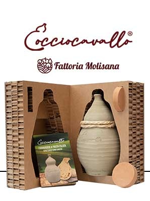 Cocciocavallo Confezione Cartone cocciocavallo_004