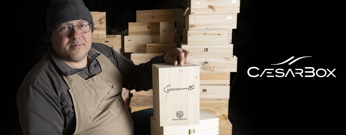 This image for Image Layouts addon